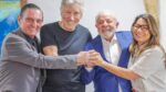 lula-e-roger-waters-se-encontram-no-palacio-do-planalto