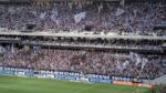 torcedores-do-atletico-mg-arremessaram-cerveja-e-hostilizaram-familiares-de-jogadores-no-classico