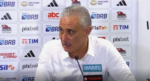 tite-explica-mudancas-e-admite:-“flamengo-sentiu-o-gol”