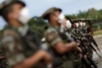 governo-discute-intensificar-atuacao-do-exercito-no-combate-ao-crime-organizado-nas-fronteiras