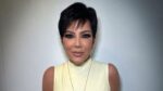 kris-jenner-conta-para-filha-o-motivo-de-ter-traido-robert-kardashian