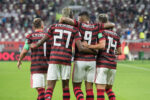 flamengo-avanca-em-renovacao-de-dois-idolos,-apos-acerto-com-bruno-henrique