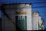 producao-de-petroleo-da-petrobras-cresce-9,6%-no-terceiro-trimestre