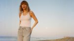 taylor-swift-lanca-album-“1989-(taylor’s-version)”,-com-cinco-faixas-ineditas