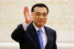 ex-premie-da-china-li-keqiang,-marginalizado-por-xi-jinping,-morre-aos-68-anos