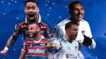 fortaleza-x-ldu:-horario-e-onde-assistir-a-final-da-sul-aamericana