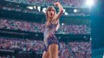 nova-lote-de-ingressos-para-shows-de-taylor-swift-no-brasil-e-liberado