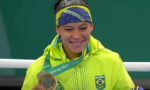 pan-de-santiago:-bia-ferreira-conquista-medalha-de-ouro-no-boxe