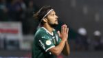 palmeiras-e-mais-dois:-site-ingles-coloca-scarpa-na-mira-de-tres-gigantes-brasileiros