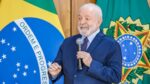 brasil-segue-onu-e-nao-reconhece-hamas-como-terrorista,-afirma-lula