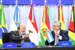 apos-definicao-de-novo-presidente-da-argentina,-mercosul-tera-reuniao-no-rio-em-dezembro