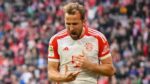 8-a-0:-bayern-goleia-darmstadt-em-jogo-maluco-com-hat-trick-de-kane