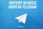 ex-secretario-da-abin-e-braco-direito-de-ramagem-vira-coordenador-na-policia-federal