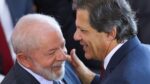 haddad-nao-se-abala-com-fala-de-lula-sobre-deficit-de-2024