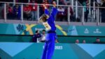 pan-de-santiago:-brasil-encerra-primeiro-dia-do-judo-com-seis-medalhas