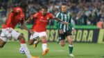 internacional-x-coritiba-ao-vivo:-acompanhe-o-jogo-pelo-campeonato-brasileiro