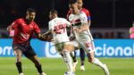 athletico-pr-x-sao-paulo-ao-vivo:-acompanhe-o-jogo-pelo-campeonato-brasileiro