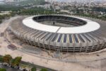 eventos-no-mineirao-representam-mais-de-r$-1-bilhao-na-economia-de-minas-gerais-em-2022