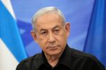 netanyahu-diz-que-nao-recebeu-informacoes-da-inteligencia-sobre-ataque-do-hamas-em-7-de-outubro