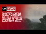 exercito-de-israel-diz-que-atacou-mais-de-450-alvos-no-ultimo-dia