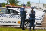 motorista-de-bmw-fura-blitz-e-passageiro-morre-ao-ser-baleado-pela-policia,-em-brasilia