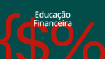 educacao-financeira-#269:-vale-a-pena-ser-esg?