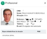 audios:-vitimas-relatam-como-medico-acusado-de-estupro-agia-na-clinica