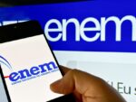 enem-2023:-entenda-como-a-nota-do-exame-e-calculada