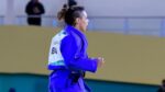 pan-de-santiago:-samanta-soares-leva-o-ouro-no-judo