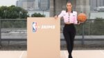 depois-de-neymar,-a-nba:-liga-fecha-parceria-com-marca-de-kim-kardashian