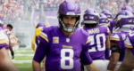 nfl:-kirk-cousins-rompe-tendao-de-aquiles-e-esta-fora-da-temporada