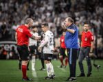 corinthians-x-santos:-cbf-divulga-dialogo-do-var-em-penalti-polemico;-veja