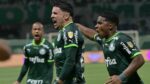 palmeiras-ve-chance-de-reviravolta-na-temporada-em-“final”-contra-botafogo