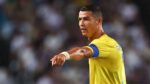 cristiano-ronaldo-ironiza-bola-de-ouro-de-messi;-veja