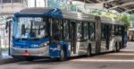 passe-livre:-nos-dias-do-enem,-cidade-de-sao-paulo-tera-onibus-gratuitos