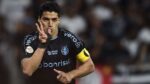 luis-suarez-tem-acordo-com-o-inter-miami-para-ser-parceiro-de-messi,-diz-jornal