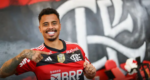 flamengo-confirma-valor-da-venda-de-matheus-franca-e-da-compra-de-allan