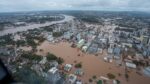 novo-ciclone-deve-causar-temporais-na-regiao-sul-durante-o-feriado;-veja-previsao