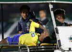 cbf-informa-data-e-local-de-cirurgia-de-neymar;-veja