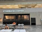 starbucks:-clientes-relatam-lojas-fechadas-apos-anuncio-de-recuperacao-judicial