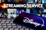 disney-anuncia-compra-de-fatia-restante-de-hulu-por-us$-8,6-bilhoes