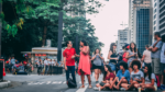 veja-o-que-abre-e-o-que-fecha-no-feriado-de-finados-em-sao-paulo