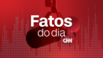 podcast:-brasileiros-nao-estao-entre-estrangeiros-autorizados-a-deixar-gaza