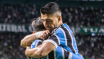 gremio-vence-o-coritiba-e-se-consolida-no-g4-do-brasileirao