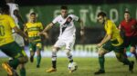 cuiaba-x-vasco-ao-vivo:-acompanhe-o-jogo-pelo-campeonato-brasileiro