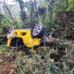 carro-cai-em-ribanceira-e-motorista-morre-em-rancho-queimado-(sc)