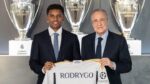 real-madrid-anuncia-renovacao-com-rodrygo