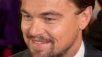 dicaprio-compra-um-dos-posteres-de-filmes-mais-caros-do-mundo