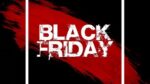 olho-vivo-na-black-friday:-confira-os-precos-e-evite-golpes!