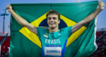 pan-de-santiago-(3/11):-agenda-e-chances-de-medalha-para-o-brasil